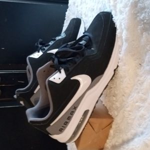 Nike Air max Size 12